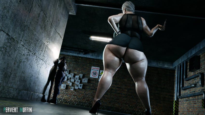 resident-evil-rule-–-big-thighs,-chest,-big-ass,-light-skin,-thighs,-busty
