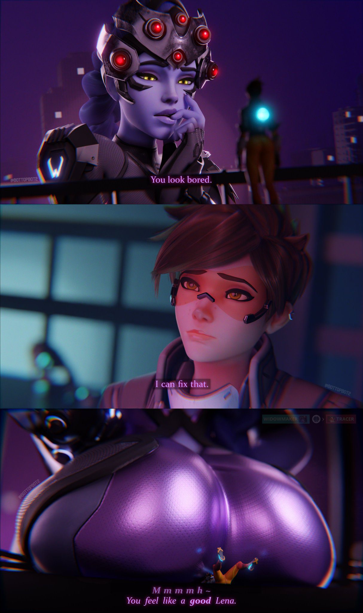 overwatch-rule-porn-–-purple-hair,-light-skinned-female,-bust,-british,-thick,-french,-light-skin