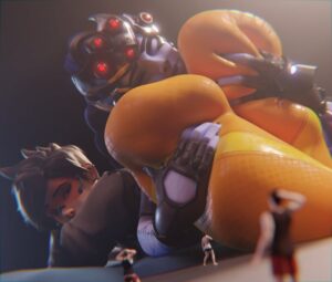 overwatch-hentai-xxx-–-french,-huge-ass,-big-ass,-overwatch-ss,-thick,-blue-skin