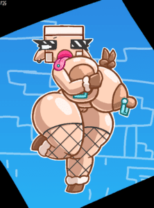 sheep-game-hentai-–-huge-ass,-naked,-huge-breasts,-sheep