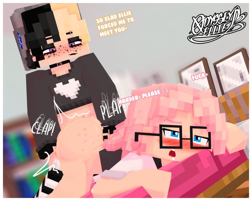 minecraft-rule-–-mine-imator,-odysseyellie,-femboy