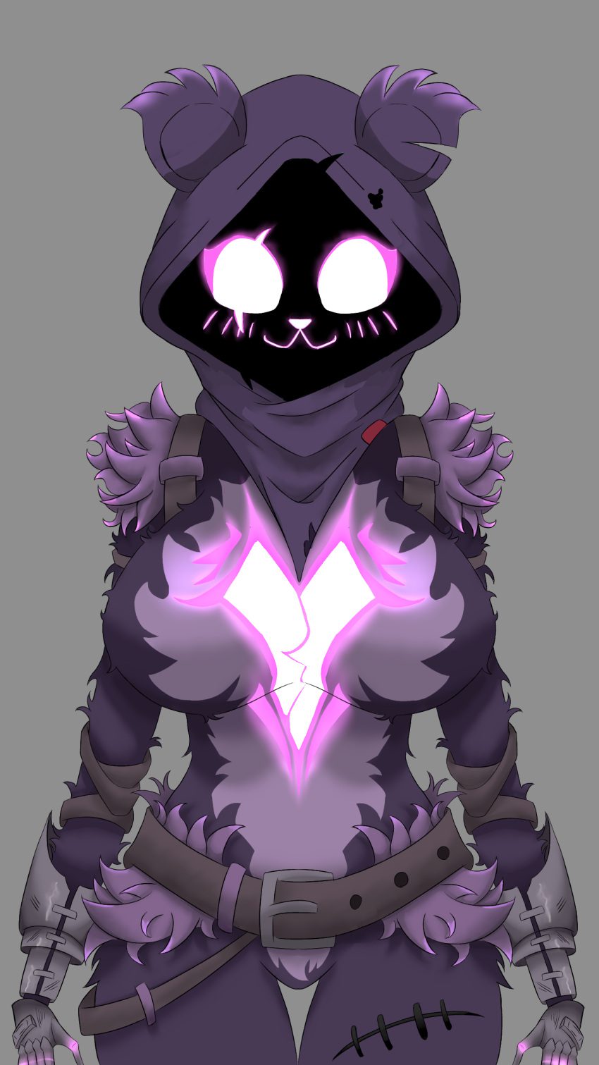 fortnite-free-sex-art-–-raven-team-leader,-purple-skin,-breasts