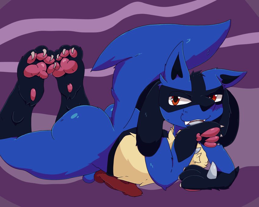 pokemon-hentai-xxx-–-ass,-shrouded-tiger,-bedroom-eyes,-generation-kemon