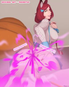 league-of-legends-rule-xxx-–-fox-girl,-gas,-clothed,-mostly-clothed,-taint,-bottomless,-testicles