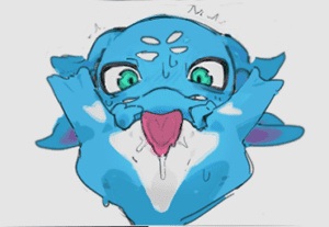 league-of-legends-game-hentai-–-tongue,-yordle,-blue-body,-white-body,-biped