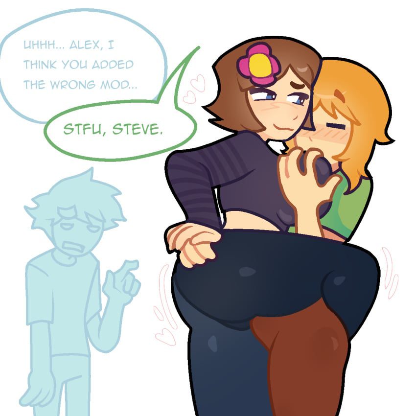 alex-game-hentai,-steve-game-hentai-–-black-pants,-,-ginger,-blue-eyes