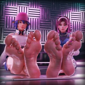 kiriko-game-hentai-–-feet,-kenaga,-antifragile-kira-kira,-soles