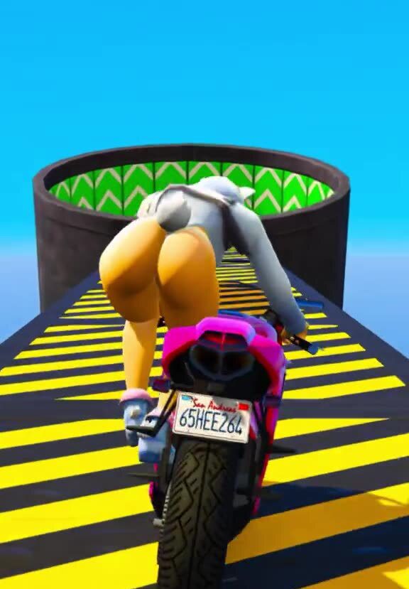 missbunnypenny-rule-–-mod,-screenshot,-leotard,-ass,-ass-focus,-odel