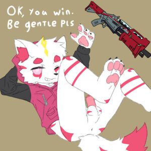 drift-xxx-art-–-male,-fox,-furry,-anus,-fortnite:-battle-royale