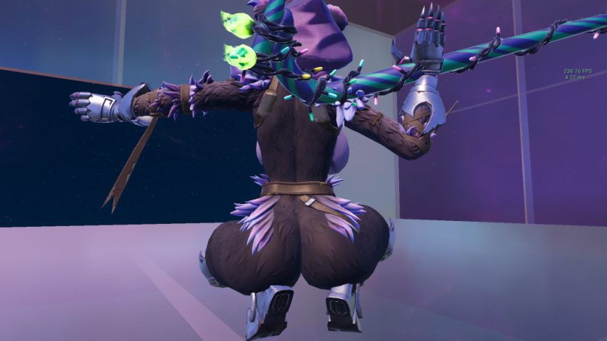 fortnite-rule-–-ass-focus,-ass,-medium-breasts,-raven-team-leader,-mod,-pose