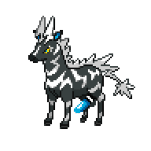 pokemon-hot-hentai-–-pokemon-(species),-litten-propoganda,-equid,-generation-kemon