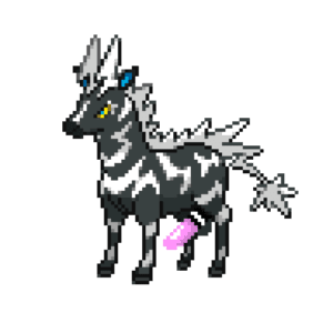 pokemon-porn-–-third-party-edit,-erection,-mammal,-litten-propoganda,-horse,-sprite