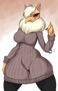 pokemon-xxx-art-–-nintendo,-hypno,-short-hair,-ls,-color,-big-breasts