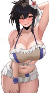 final-fantasy-hentai-–-ls,-edmun,-huge-breasts,-breasts