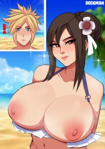 final-fantasy-hentai-porn-–-deckman,-blush,-large-breasts,-female-focus,-high-resolution,-very-high-resolution,-mrdeck