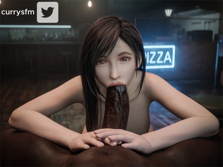 final-fantasy-rule-–-penis,-final-fantasy-vii-remake,-currysfm,-oral,-dark-skinned-male,
