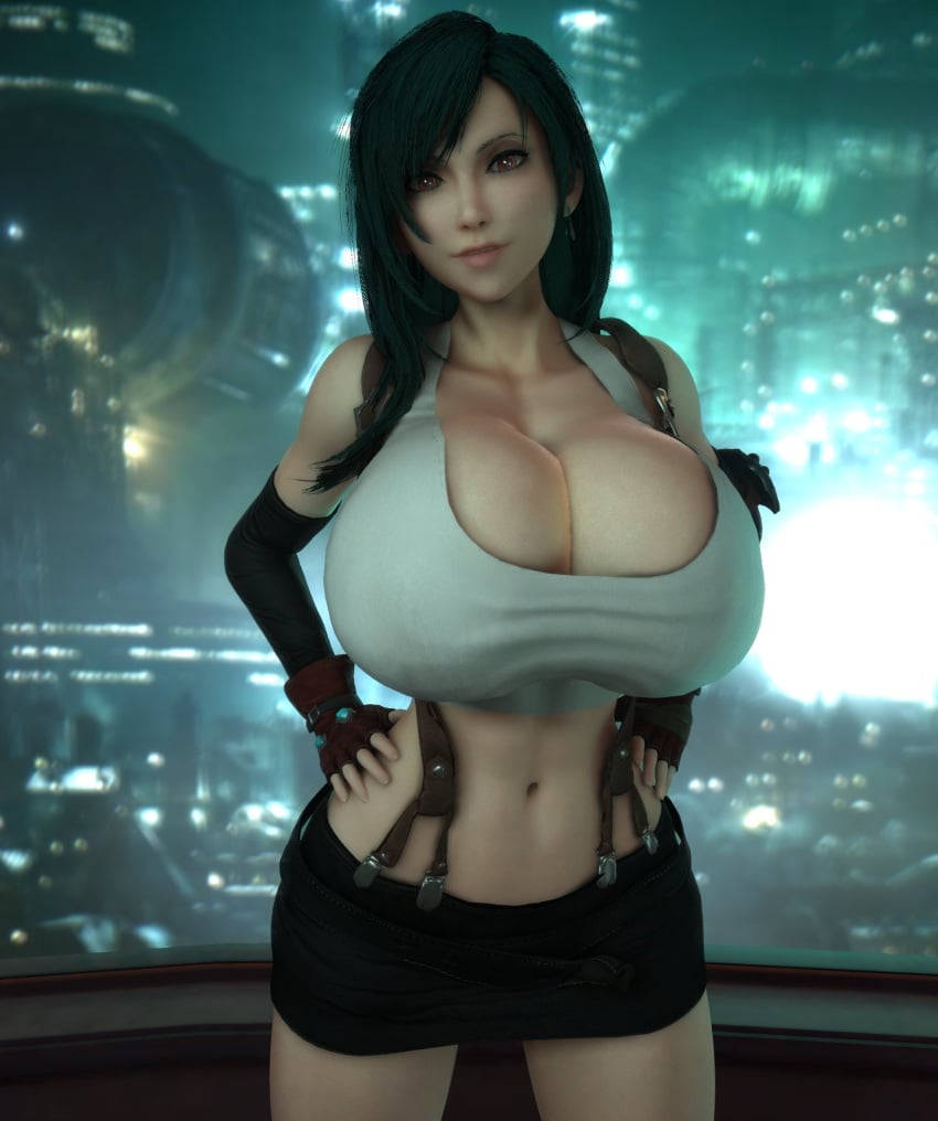 final-fantasy-hentai-porn-–-curvaceous,-voluptuous,-female,-thick-thighs,-athletic-female,-hips