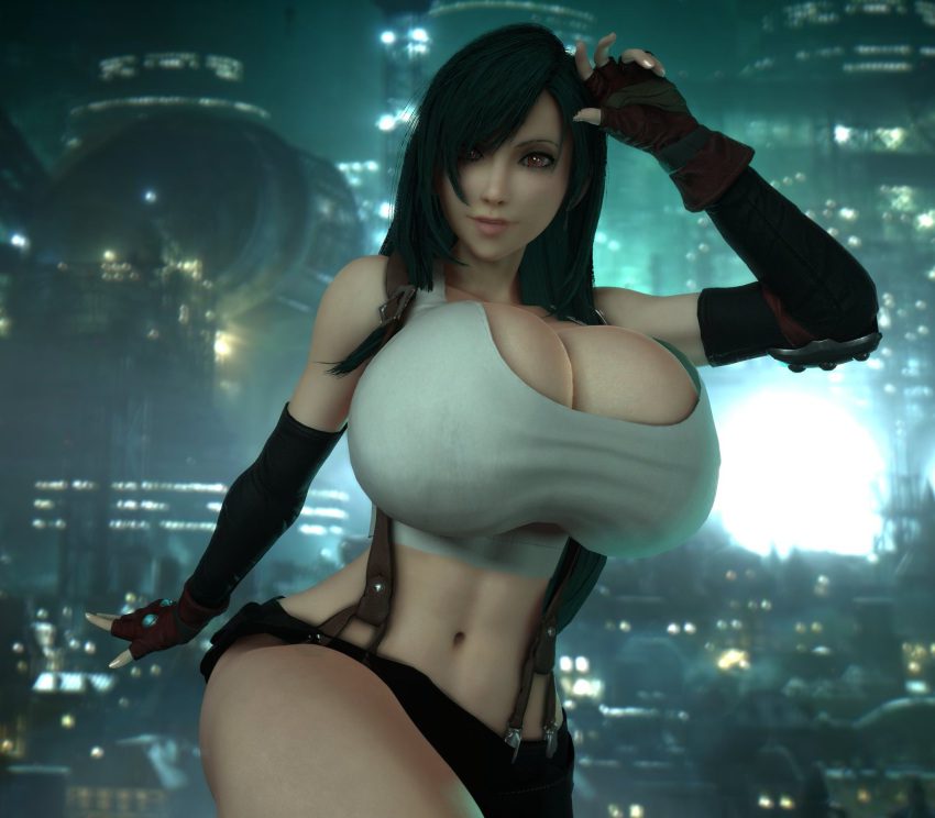 final-fantasy-rule-xxx-–-big-breasts,-square-enix,-curvy,-thick,-legs,-female-focus,-mature-female