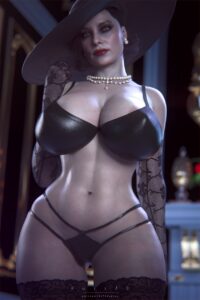 resident-evil-rule-xxx-–-studios,-ass,-top-heavy-breasts,-pizzthick,-curvy,-3d