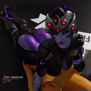 overwatch-game-porn-–-ass,-smothering,-smothering-ass,-femdom