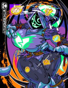 fortnite-hentai-xxx-–-anthro-only,-demon-girl,-raven-team-leader