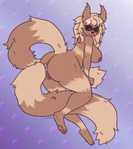 pokemon-hentai-porn-–-anal-sex,-nintendo,-fur,-simple-background