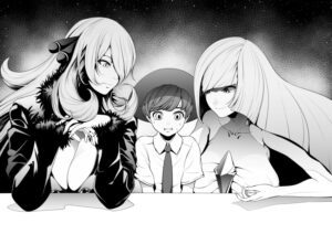 cynthia-game-porn,-lusamine-game-porn-–-nervous,-long-hair,-milf,-sweat