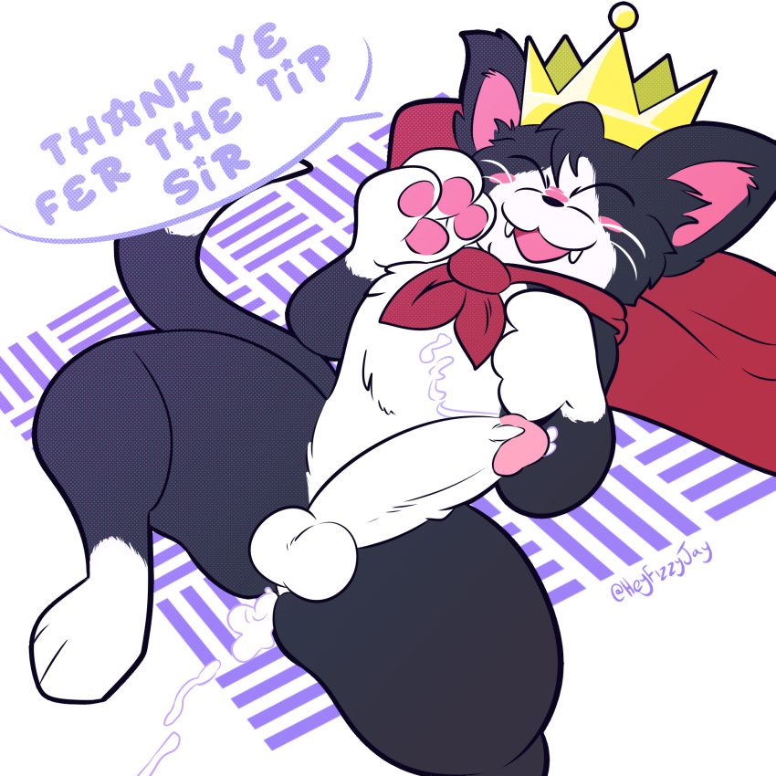 final-fantasy-hot-hentai-–-cat-sith,-english-text,-fur,-nude,-digital-media-(artwork),-solo