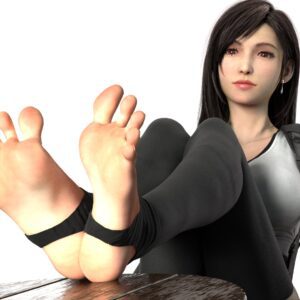 final-fantasy-game-hentai-–-gorgeous,-black-legwear