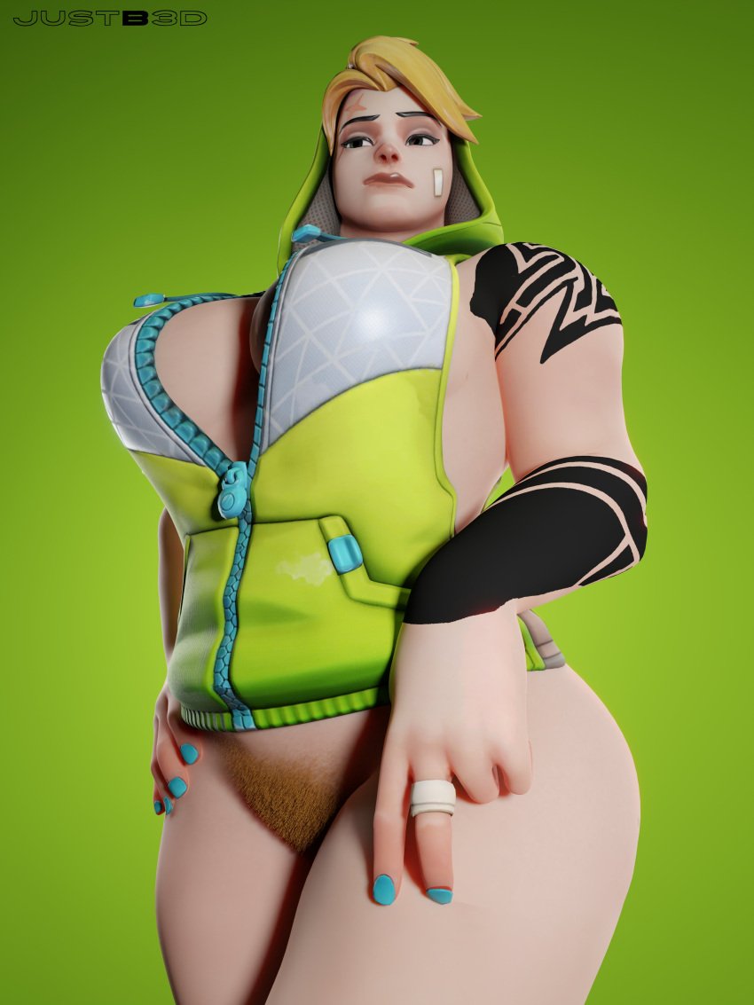 overwatch-porn-–-breasts,-pubic-hair,-huge-breasts,-highres,-female