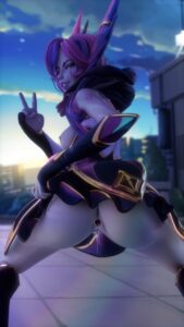 league-of-legends-free-sex-art-–-cum,-breasts,-purple-eyes,-ass,-3d