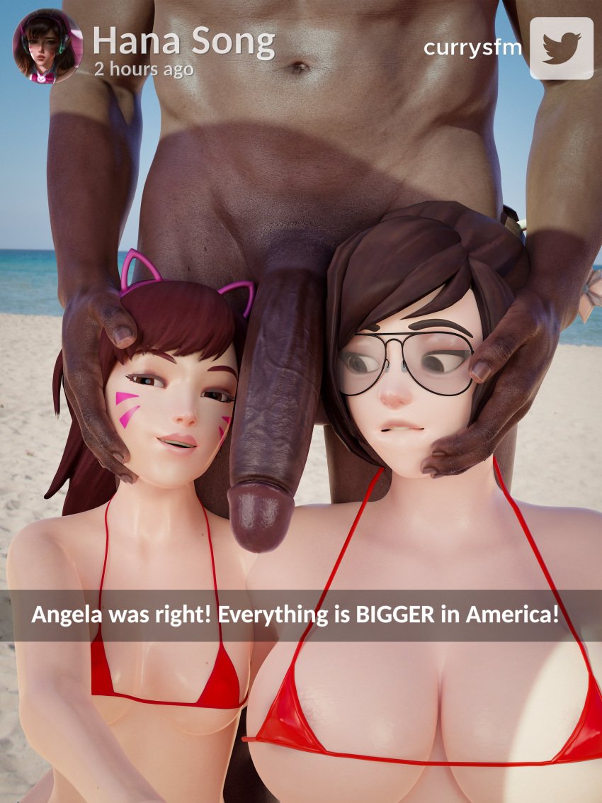 mei-hentai-xxx-–-big-penis,-d.va,-looking-at-viewer,-ls,-3d