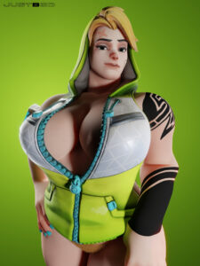 overwatch-xxx-art-–-cleavage,-huge-breasts,-female-only,-3d