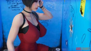 resident-evil-game-hentai-–-ada-wong,-restroom-stall,-resident-evil-lory-hole