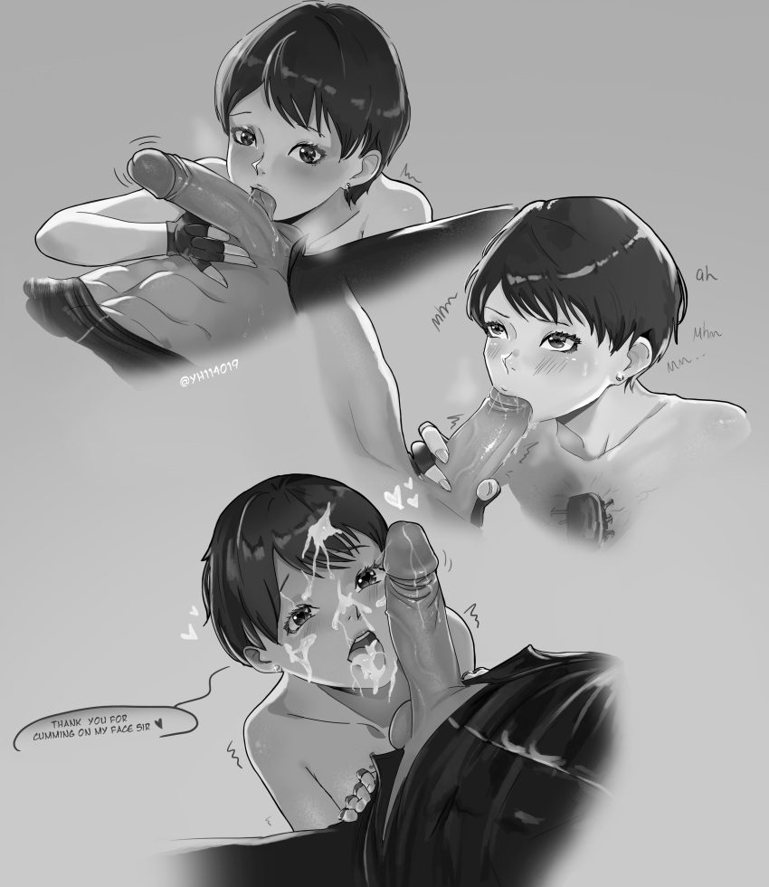 resident-evil-porn-hentai-–-monochrome,-male,-straight,-yhenis,-ls