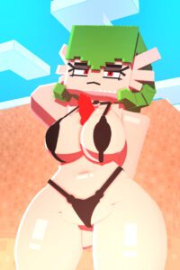 minecraft-rule-porn-–-bikini-top,-bikini