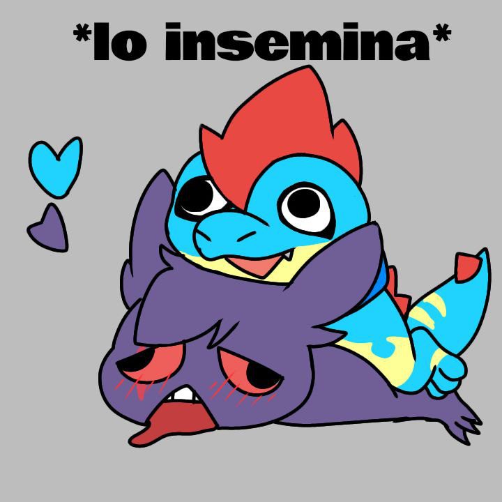 pokemon-rule-porn-–-gengar,-anal-sex,-croconaw