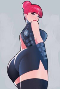 kor-hentai-–-ass-focus,-postbluegirls