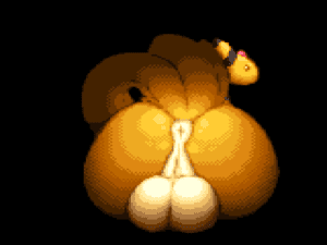 pokemon-rule-–-presenting,-pixel-(artwork),-looking-back,-anus