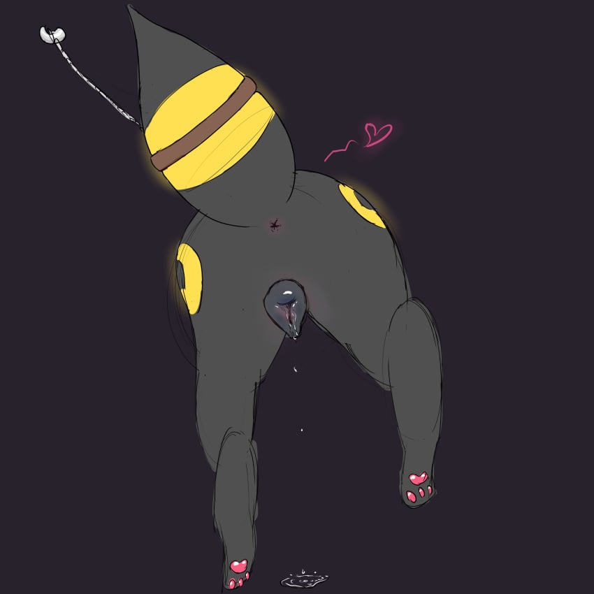 pokemon-sex-art-–-black-body,-solo-focus,-canine-pussy,-pokemon-(species)