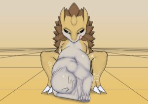 pokemon-xxx-art-–-vore,-prey-(disambiguation),-vomit,-almost,-to,-digestion