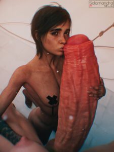 Ellie Game Hentai - slim waist, mature female, light skin, curvaceous, curvy, cute, thick thighs 11 ellie-game-hentai-–-slim-waist,-mature-female,-light-skin,-curvaceous,-curvy,-cute,-thick-thighs