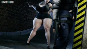 Resident Evil Game Hentai - mother, ass, ls, wide hips, hips 12 resident-evil-game-hentai-–-mother,-ass,-ls,-wide-hips,-hips