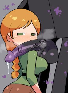 alex-porn-–-precum-drip,-imminent-sex,-clothing,-ls