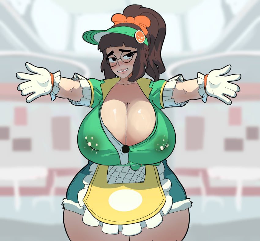 mei-game-hentai-–-solo-female,-overwatch-and-u,-ls,-fully-clothed