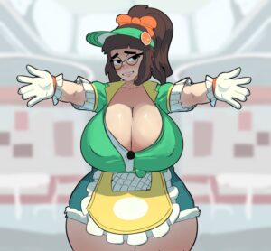 mei-rule-–-solo,-hug,-overwatch-girls,-solo-female,-dand-u