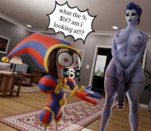 overwatch-free-sex-art-–-widowmaker,-the-amazing-digital-circus,-pomni-(the-amazing-digital-circus),-overwatch-2