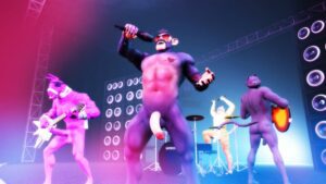 oscar-game-porn-–-muscular-anthro,-percussion-instrument,-animate-inanimate,-male,-pinata