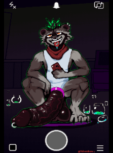 rufus-hentai-–-big-penis,-ear-piercing,-selfie,-topwear,-absurd-res,-veiny-penis,-punk