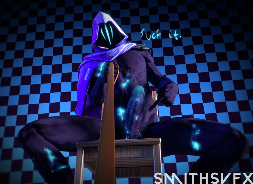 omen-porn-hentai-–-gay,-smithsvfx,-checkered-background,-monster,-chair